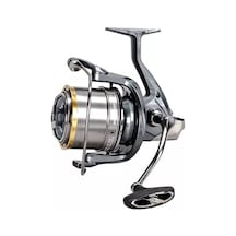 Okuma Flite Surf FLS35-1500AY Gunsmoke 9+1BB Olta Makinesi