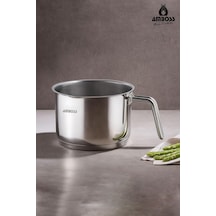 Gümüş