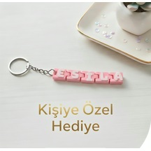 Çok Renk