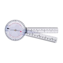 Gonyometre 20 Cm