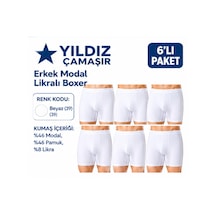 Beyaz