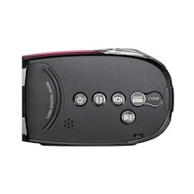 Samsung SMX-C20RP Video Kamera