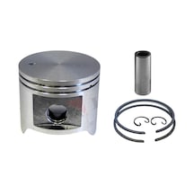 Hyundai Piston Set H865 48mm