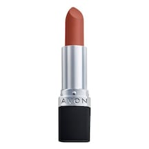 True Colour Perfectly Mat Blush Ruj Blush - 59110602 Diğer