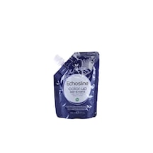 Echosline Color Up Deep in Purple Mask 150 ML