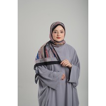 Taş