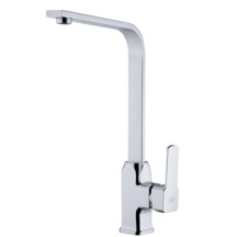 Robinn Eviye Bataryası Krom