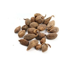 Lanxangia Tsaoko Lanxangia Tsaoko 100G