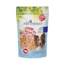 120 Gr Kurutulmuş Dana Ense Sinir 100 G
