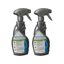 Syngenta Icon Ultra Sprey Genel Haşere 2 x 450 ML