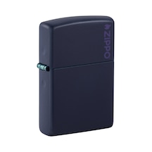 Zippo Logo Çakmak - 239ZL