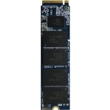 Hi-Level HLV-M2PCIeSSD2280/512G 512 GB NVMe PCIe M.2 SSD