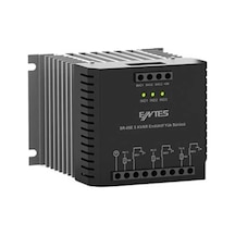 M3757 Sr-05e Svc Çözümü Endüktif Yük Sürücüleri Monofaze