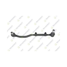 Teknorot O-617 Rot Kolu On Sag Opel Omega B 1994-2003