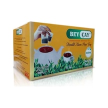 Demlik Poşet Çay 300gr
