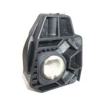 Seat Cordoba Radyatör Ayaği 2003-2009 6q0121367a 121360005 1.4