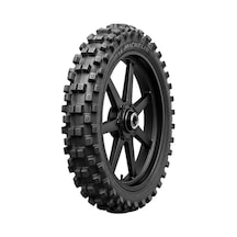 Michelin Tracker 80/100-21 51r Ön Motosiklet Lastiği