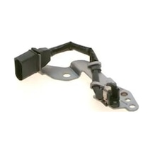 Audi A4 B5 Eksantrik Sensoru 1.8 1996-2001 Aeb Anb Apu Ark Awt Bosch 0232101038