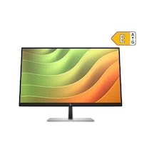 HP E24U G5 6N4D0AA 23.8" 5 MS 75Hz Pıvot Kurumsal Monitör