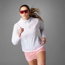 Adidas Adizero Running Lightweight Kadın Sweatshirt C-adııy5079b30a00