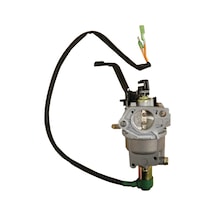 Karbüratör Wm188,pa800,gx390,15hp Palmera