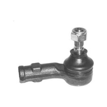 6n0422811 Sol Rot Bası Vw Golf 84-98 Passat 88-97 Polo Hb 97 Oncesı Seat Ibıza 93- Vot-15-05201-mar