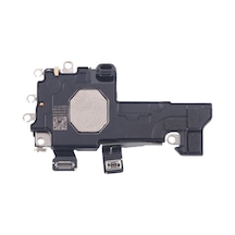 İphone Uyumlu 16 Kulaklık Hoparlörü İçin Diğer