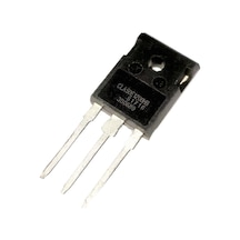 Cla50e1200hb 50a 1200v To-247 Tristör