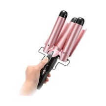 Polosmart Wag Maşası 32 MM
