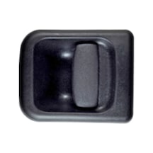 Kapi Kolu Dis Ön Sol Master Movano 1998- 504644255