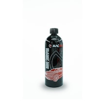 Macwag Nano Shampoo 750ml