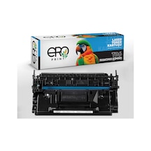 Canon İmagerunner X1643iıı Çipsiz Uyumlu Toner /10k