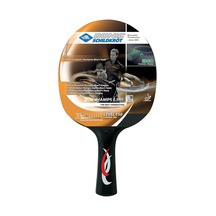 Donic Masa Tenis Raketi Champs Line 150 Çok Renkli