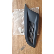 Polo 10-14 Sis Far Kapak Sis Deliksiz Sol 6r0853665c Bsg90927046