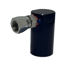 Amsafe 510203-201 90 Derece Montaj Takımı 5 Adet