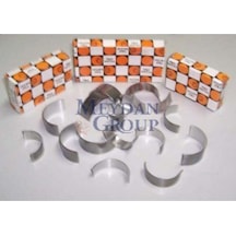 Toyota Corolla Ae92 88/92 Kol Yatak 0.50 2e 1.3cc Pro Uyumlu