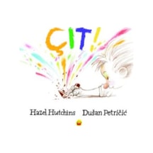 Çıt - Yqbx-654857