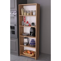 Atlantik Çam