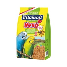 0.75 LT - 2.5 LT - 12 KG