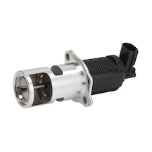 Renault Clio 2 Megane 2 Kango Egr Valfi 8200656008 -