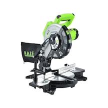 Hais Gönye Kesme Makinesi 210 mm 1700 Watt