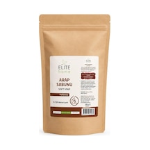 The Elite Home Arap Sabunu 500 G