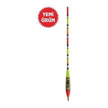 Effe 1217 Ağırlıklı Şamandıra 10'Lu Paket