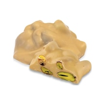 Roche Karamel Antepli-1000 G