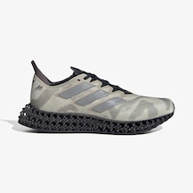 Adidas 4dfwd 4 Kadın Bej Koşu Ayakkabısı Jı1455 5559697