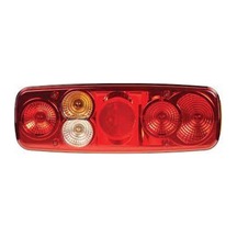 Mıtsubıshı Fuso Canter Soketli Komple Sol Cofab Mk 485413