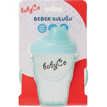Bebek Suluğu 2 Adet