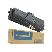 Kyocera Tk-160 Uyumlu Toner Fs-1120D/Fs-1120Dn/P2035D Çipli(2.5K)