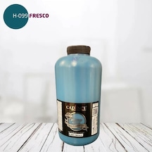 Cadence Fresco Multisurface Akrilik Boya H099 - 2000 Ml