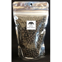 Dip Balık Yemi 6mm 100gram
